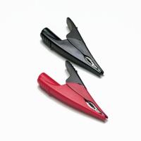 Hauenleuat AC285 SureGrip Fluke