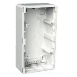 Pintakehys Schneider Electric Exxact IP44