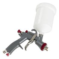 Maaliruisku PELA R-500