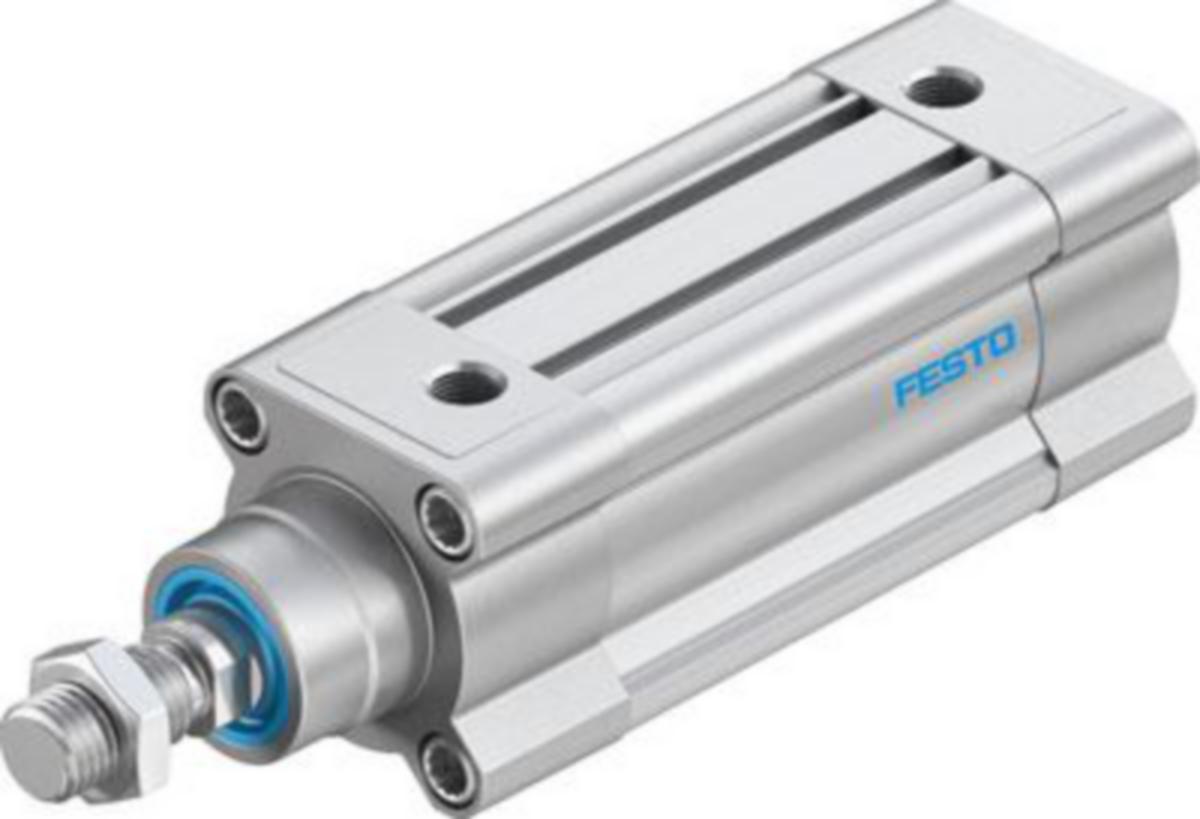 Standardisylinteri Festo DSBC - PPSA - STANDARDI SYLINTERI 2102630 FESTO DSBC-50-60-PPSA-N3