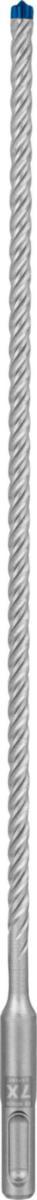 Vasaraporanterä Bosch Expert SDS+ 7X - PORAVASARANTERÄ BOSCH SDS PLUS-7X 6X315MM
