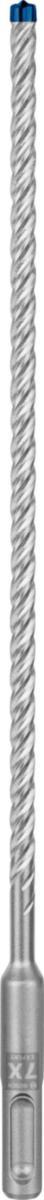 Vasaraporanterä Bosch Expert SDS+ 7X - PORAVASARANTERÄ BOSCH SDS PLUS-7X 6X265MM