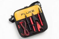Mittapääsarja TLK220 EUR SureGrip, Fluke