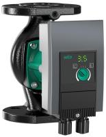 Lämpöjohtopumppu Wilo Yonos Maxo