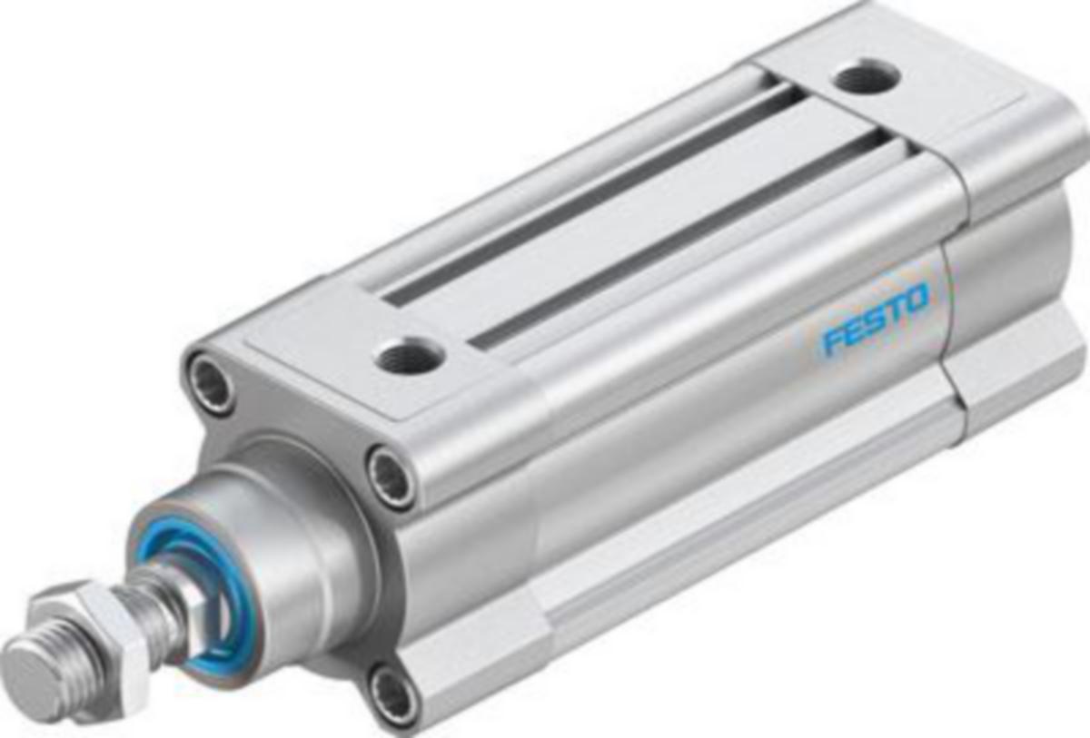 Standardisylinteri Festo DSBC - PPSA - STANDARDI SYLINTERI 2102631 FESTO DSBC-50-70-PPSA-N3