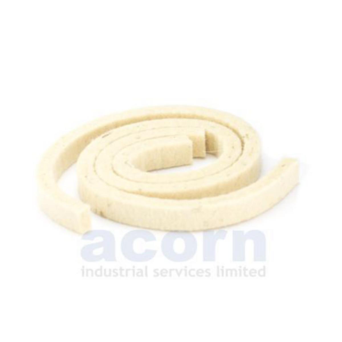 Huopatiivisterengas SKF - HUOPATIIVISTERENGAS SKF FS-330 7X9.5MM