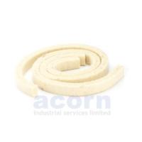 Huopatiivisterengas SKF