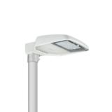 Tievalaisin Philips ClearWay LED