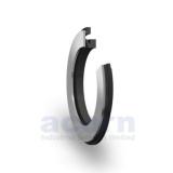 V-rengastiivistesarja laakeripesään SKF TSN