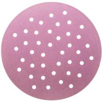 Hiomapaperilaikka Tyrolit Siaspeed 1950 Fibotec