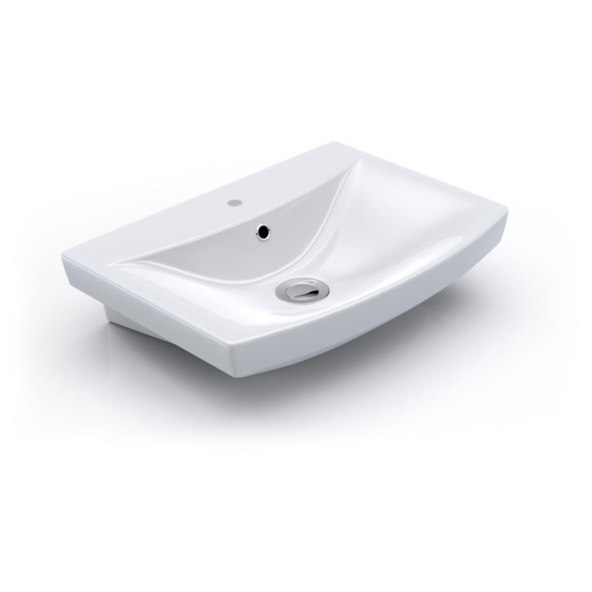 Pesuallas Polaria Carina - PESUALLAS POLARIA CARINA 550