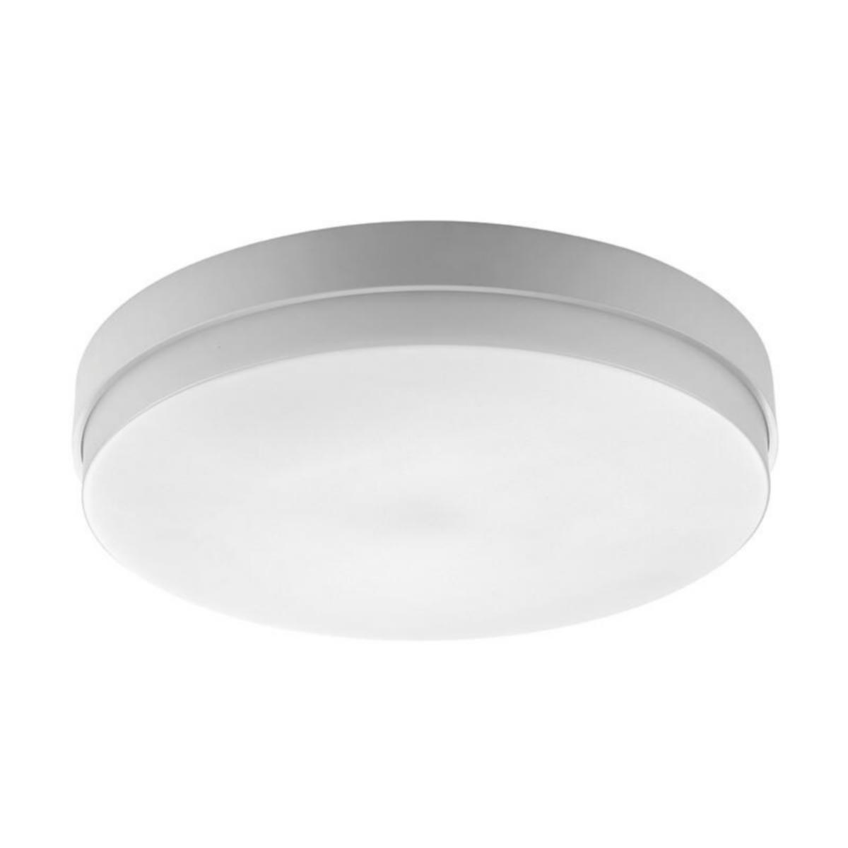 Turvavalaisin Ensto Lumo - TURVAVALAISIN LUMO IP44 17W 830/840 PC RAD 1M