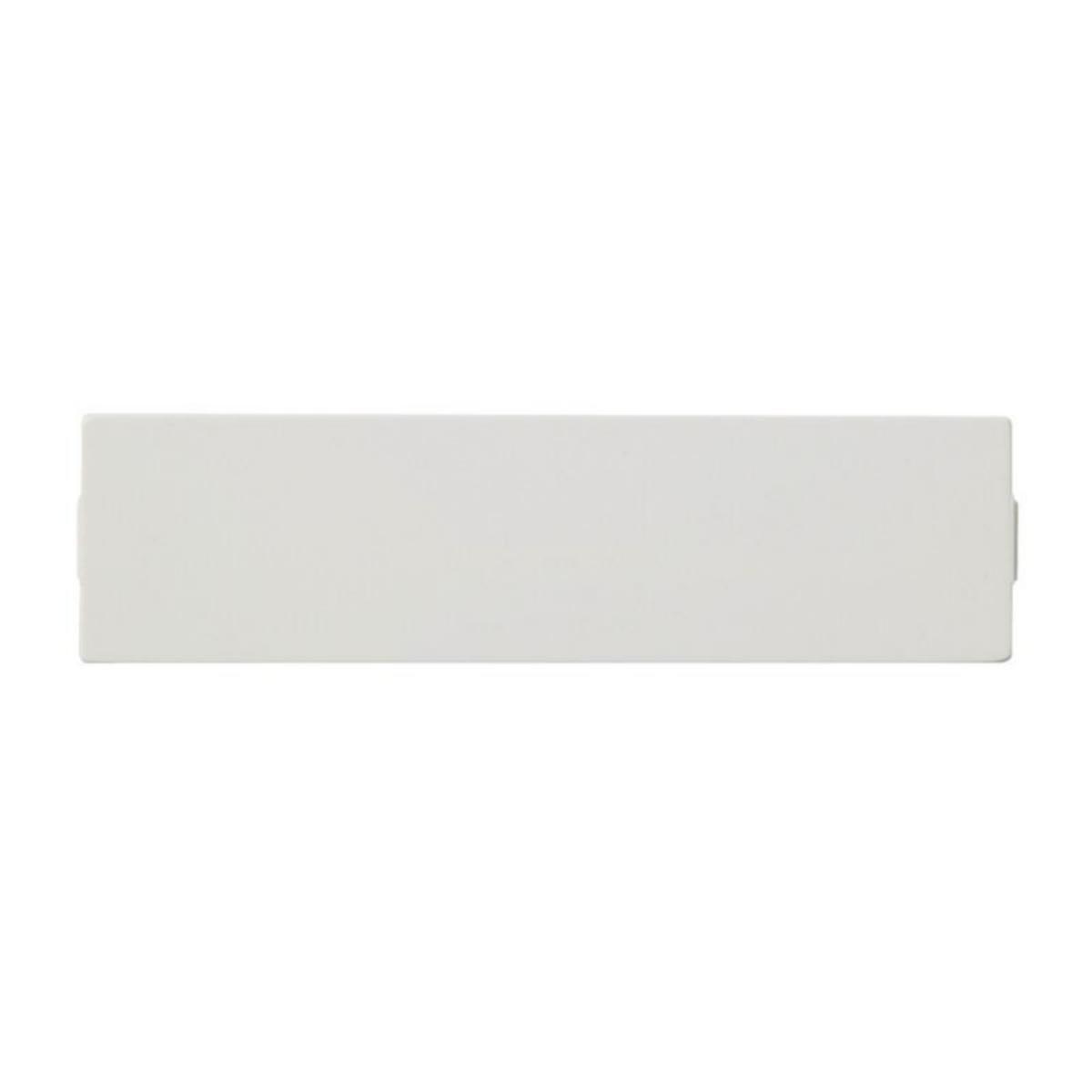 Sovituslevy ELKO 115mm - SOVITIN ELKO 1-OS 115MM PEITELEVYIHIN VAL