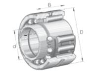Neulalaakeri INA NKIB