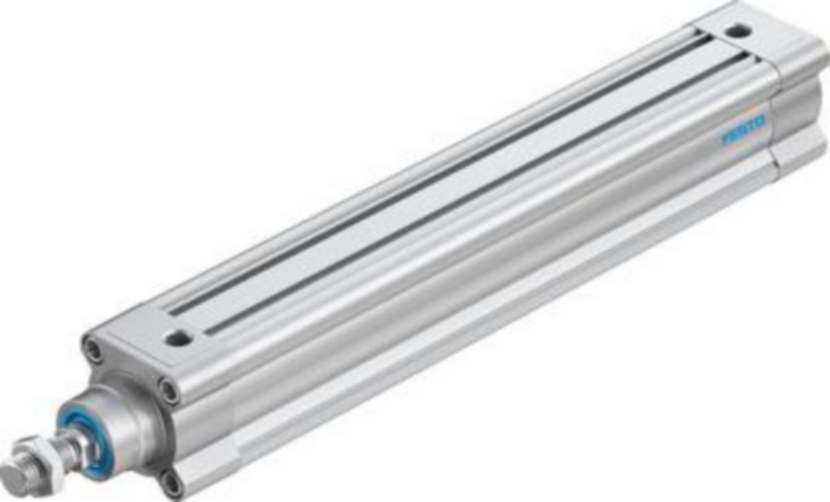 Standardisylinteri Festo DSBC - PPSA - STANDARDI SYLINTERI 2102633 FESTO DSBC-50-300-PPSA-N3