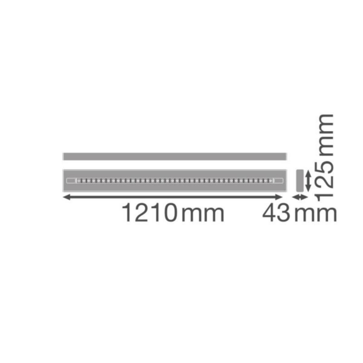 https://www.youtube.com/watch?v=/external-assets/JPEGlarge800_800/22/91/ProductImage81842291.jpg