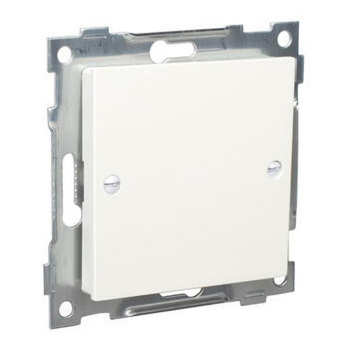 Keskiölevy ELKO RS16 umpi - KESKIÖLEVY ELKO RS16 UMPI 56MM VAL
