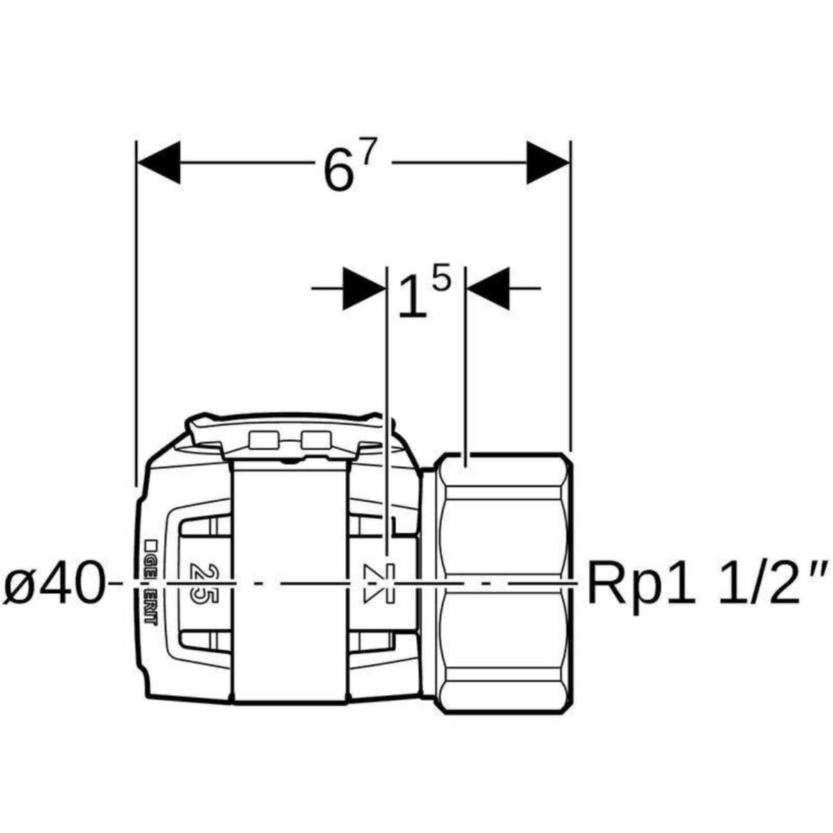 https://www.youtube.com/watch?v=/external-assets/JPEGlarge800_800/22/94/ProductImage83062294.jpg