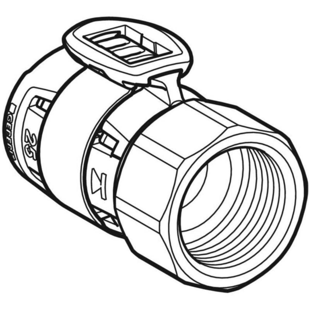 https://www.youtube.com/watch?v=/external-assets/JPEGlarge800_800/22/95/ProductImage83062295.jpg