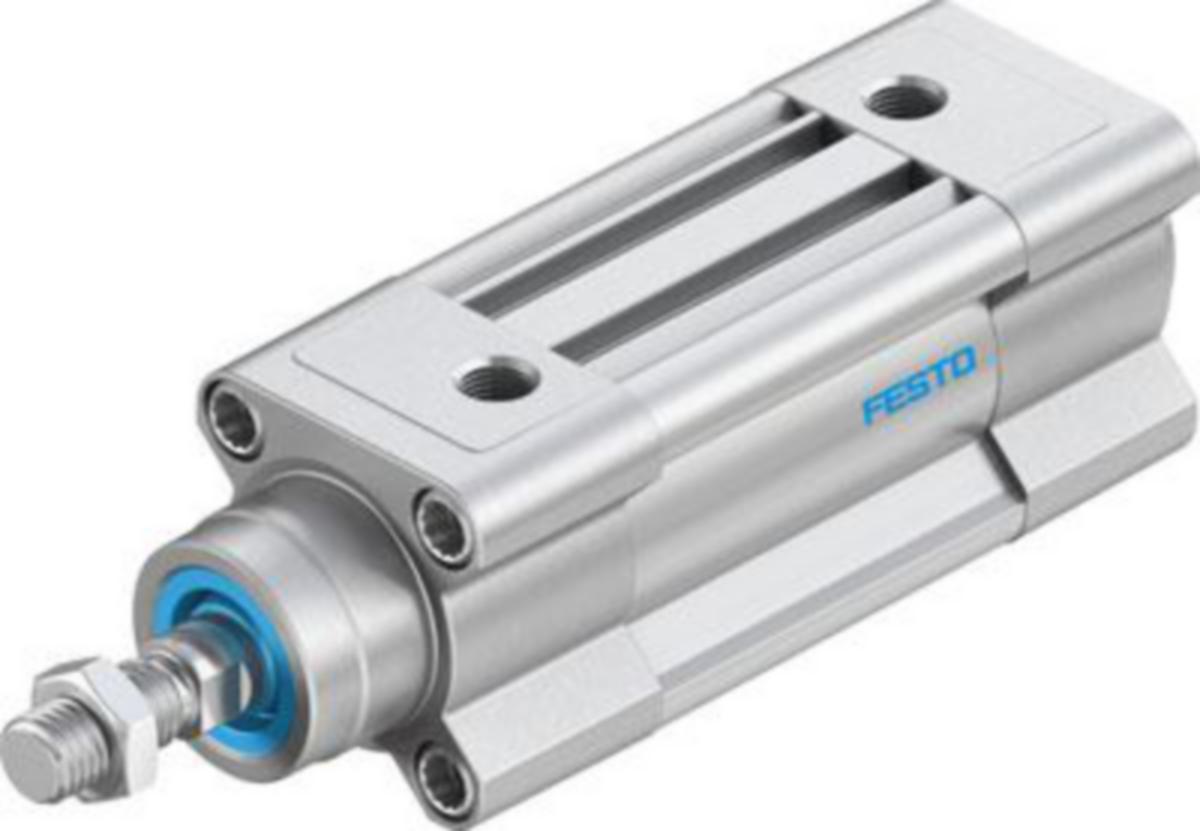 Standardisylinteri Festo DSBC - PPSA - STANDARDI SYLINTERI 2123085 FESTO DSBC-32-20-PPSA-N3