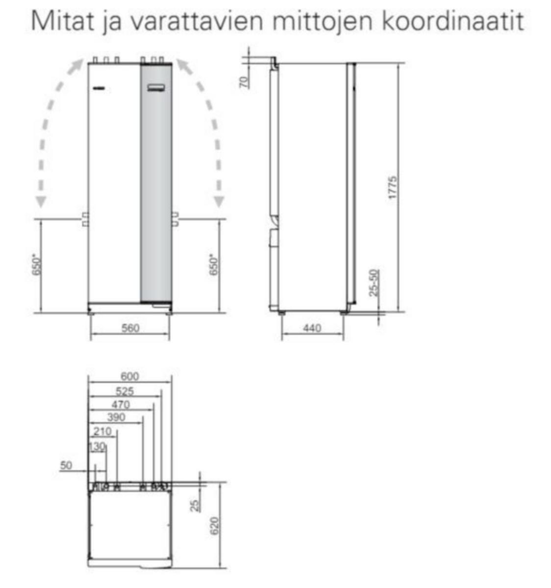 /external-assets/JPEGlarge800_800/22/96/ProductImage77712296.jpg