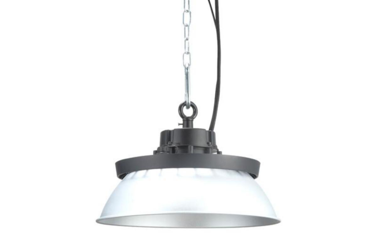 Optinen lisätarvike Sylvania Granit - LISÄTARVIKE GRANIT HIGHBAY 0039742 ALU.HEIJASTIN ALU 298