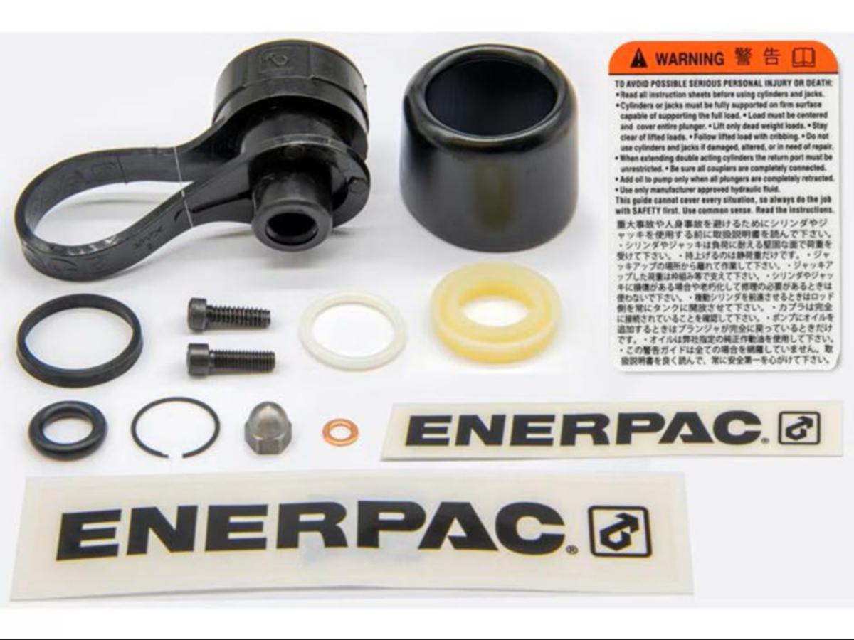 Korjaussarja Enerpac RC5K50 - ENERPAC KORJAUSSARJA 5 TON DH 04-RC-5K50