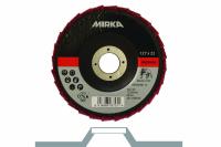 Puhdistuslamellilaikka Mirka