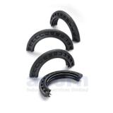 Nelihuulitiivistesarja laakeripesään SKF TSN