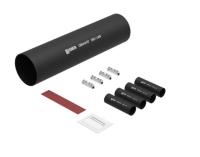 Jatkospakkaus Ouneva 4-johdin