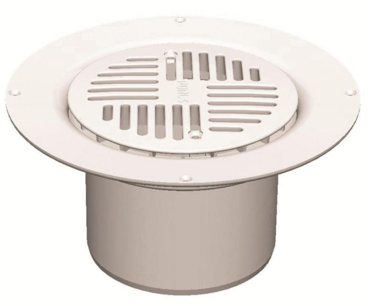 Lattiakaivo Purus Mini Brage pysty 110 - LATTIAKAIVO PURUS MINI BRAGE 110