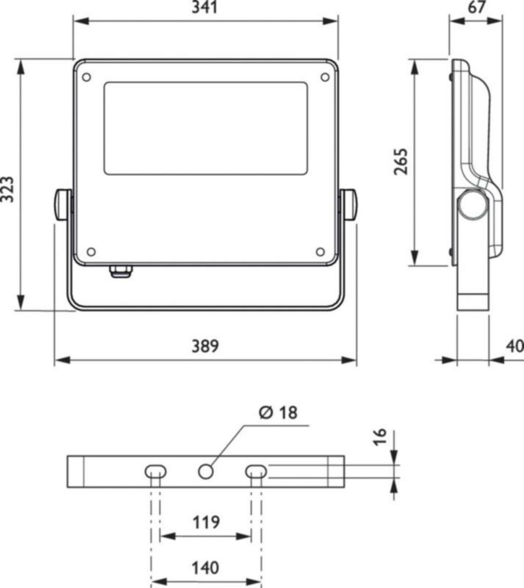 /external-assets/JPEGlarge800_800/23/01/ProductImage81292301.jpg