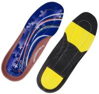 Pohjallinen Jalas 8244 FX2 Winter