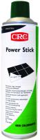 Sprayliima CRC Power Stick