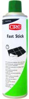 Sprayliima CRC Fast Stick