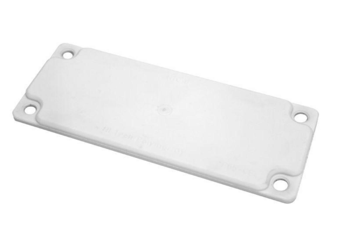 Umpilaippa a-collection - UMPILAIPPA A-COLLECTION AHTC-0. C-AUKKOON IP65