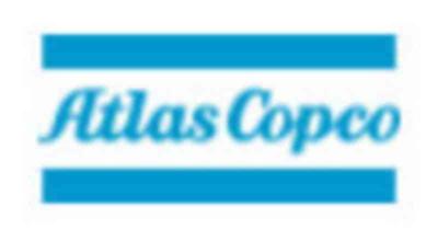 NIPPA ATLAS COPCO 9000021700