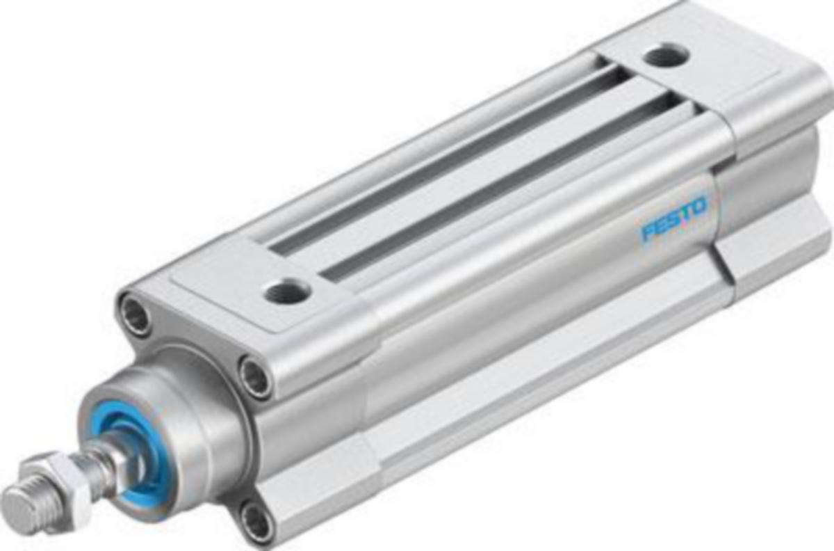 Standardisylinteri Festo DSBC - PPSA - STANDARDI SYLINTERI 2123087 FESTO DSBC-32-60-PPSA-N3