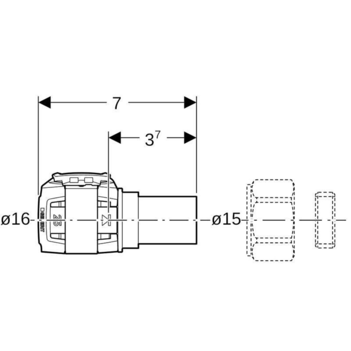 https://www.youtube.com/watch?v=/external-assets/JPEGlarge800_800/23/07/ProductImage83062307.jpg
