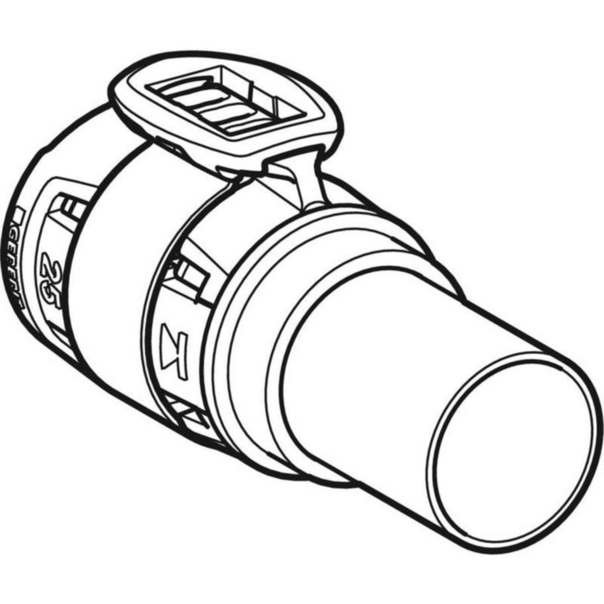 https://www.youtube.com/watch?v=/external-assets/JPEGlarge800_800/23/08/ProductImage83062308.jpg