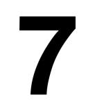 Merkintätarra - irtonumerot 50mm SWM