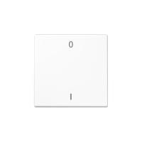 Lähetin Ensto Intro