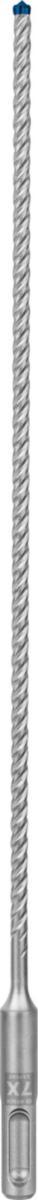 Vasaraporanterä Bosch Expert SDS+ 7X - PORAVASARANTERÄ BOSCH SDS PLUS-7X 5X315MM