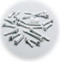 Kansiruuvi EK, Fibox