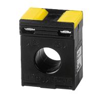 Virtamuuntaja kiinteä GARO