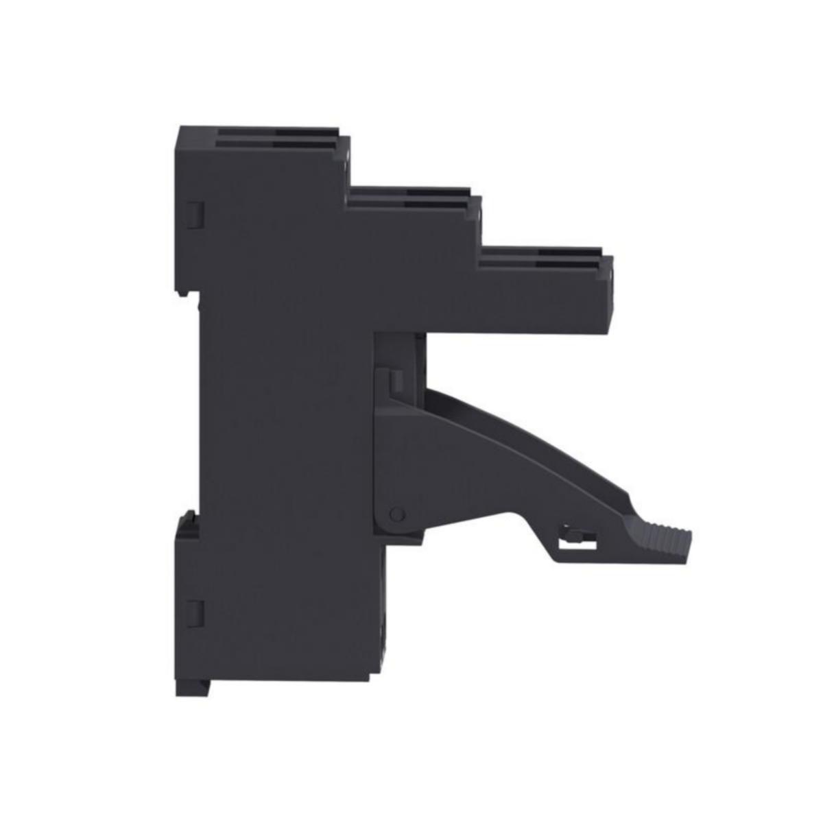 /external-assets/JPEGlarge800_800/23/19/ProductImage72642319.jpg