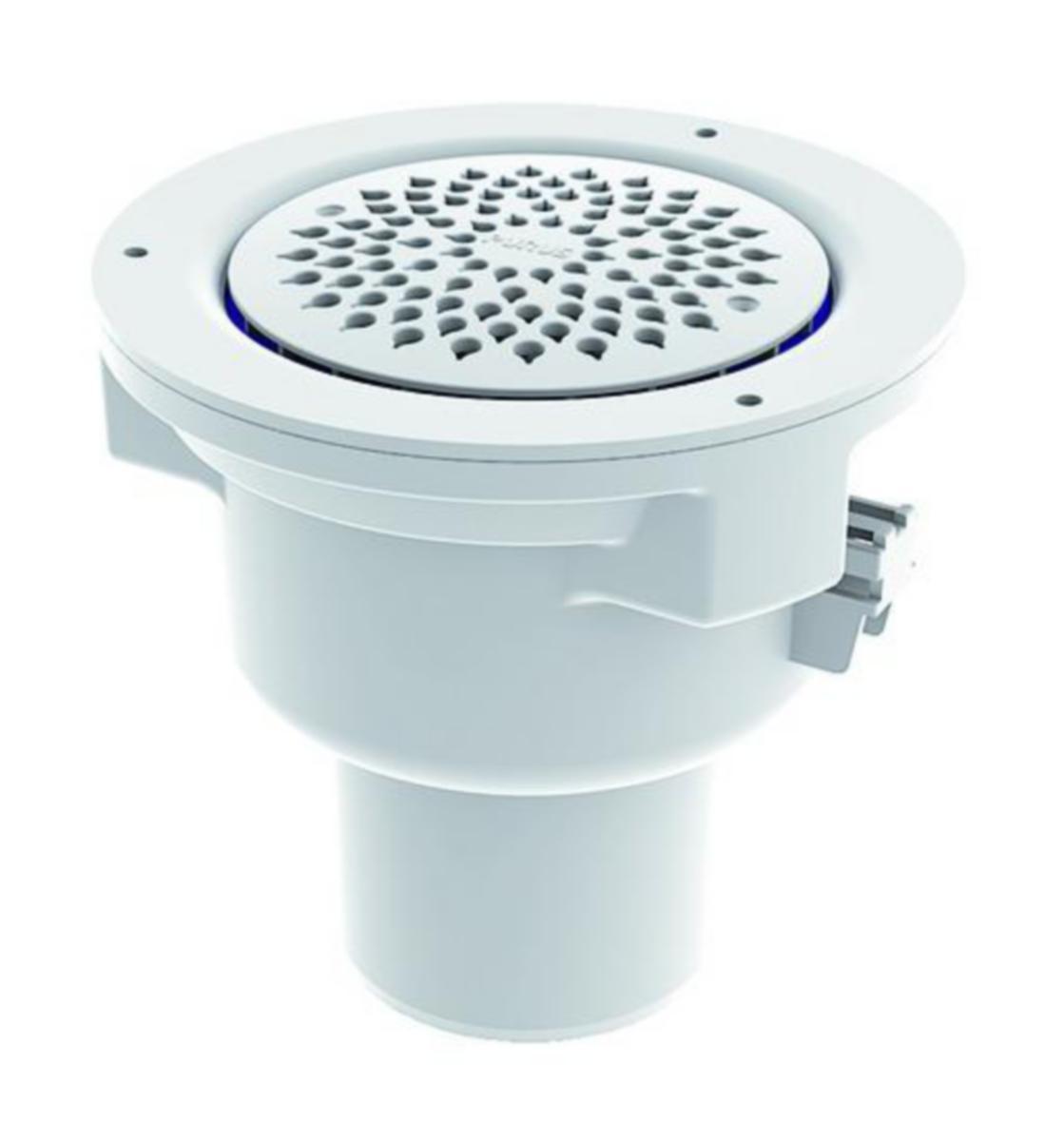 Lattiakaivo Purus Saga pysty 110 - LATTIAKAIVO PURUS SAGA 110 PYSTY