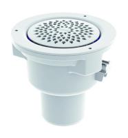 Lattiakaivo Purus Saga pysty 110