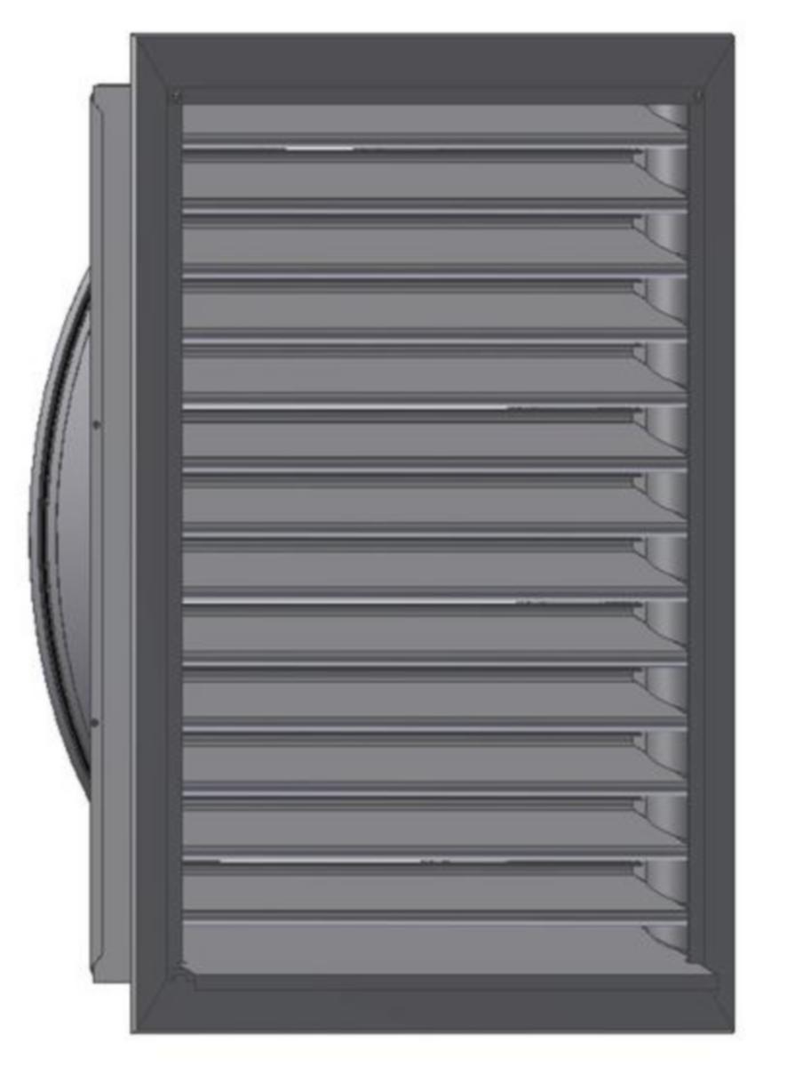 /external-assets/JPEGlarge800_800/23/24/ProductImage88572324.jpg