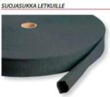 Suojasukka Dunlop Hiflex letkuille
